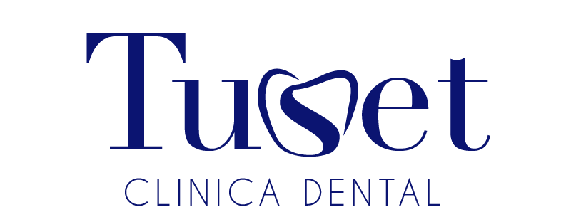 Clínica Dental Tuset